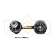 ������ ������������� | ����� ��� | Sufix SJ1180 SJ1180 ����