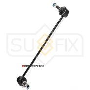 ������ ������������� | ����� ���� | Sufix SJ1175 SJ1175 ����