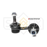 ������ ������������� | ����� ���� | Sufix SJ1199 SJ1199 ����