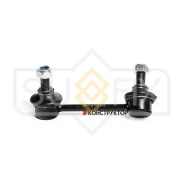 ������ ������������� | ��� ��� | Sufix SJ1184 SJ1184 ����