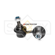 ������ ������������� | ����� ���� | Sufix SJ1177 SJ1177 ����