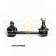 ������ ������������� | ��� ���� | Sufix SJ1185 SJ1185 ����