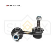 ������ ������������� | ����� ��� | Sufix SJ1198 SJ1198 ����