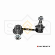 ������ ������������� | ����� ���� | Sufix SJ1183 SJ1183 ����