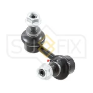 ������ ������������� | ����� ���� | Sufix SJ1225 SJ1225 ����