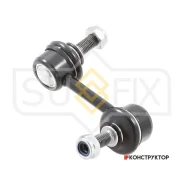 ������ ������������� | ����� ���� | Sufix SJ1245 SJ1245 ����