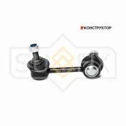������ ������������� | ��� ���� | Sufix SJ1257 SJ1257 ����