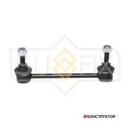 ������ ������������� | ��� ��� | Sufix SJ1258 SJ1258 ����