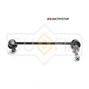 ������ ������������� | ����� ��� | Sufix SJ1238 SJ1238 ����