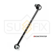 ������ ������������� | ����� ��� | Sufix SJ1266 SJ1266 ����