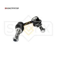 ������ ������������� | ����� ��� | Sufix SJ1262 SJ1262 ����