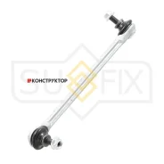������ ������������� | ����� ��� | Sufix SJ1270 SJ1270 ����