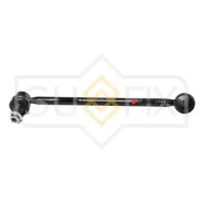 ������ ������������� | ����� ���� | Sufix SJ1279 SJ1279 ����