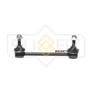 ������ ������������� | ��� ���� | Sufix SJ1259 SJ1259 ����