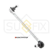 ������ ������������� | ����� ���� | Sufix SJ1271 SJ1271 ����