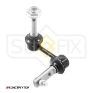 ������ ������������� | ����� ��� | Sufix SJ1260 SJ1260 ����