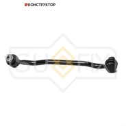 ������ ������������� | ����� ��� | Sufix SJ1278 SJ1278 ����