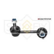 ������ ������������� | ��� ���� | Sufix SJ1283 SJ1283 ����