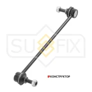 ������ ������������� | ��� ���� | Sufix SJ1335 SJ1335 ����
