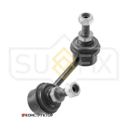 ������ ������������� | ��� ��� | Sufix SJ1334 SJ1334 ����
