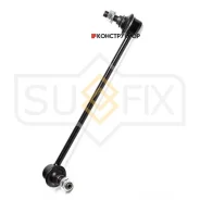 ������ ������������� | ����� ��� | Sufix SJ1336 SJ1336 ����