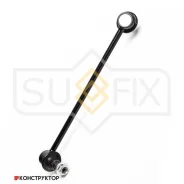 ������ ������������� | ����� ���� | Sufix SJ1337 SJ1337 ����