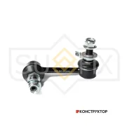 ������ ������������� | ����� ��� | Sufix SJ1366 SJ1366 ����