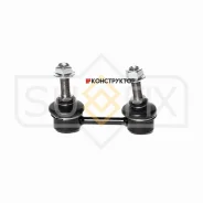������ ������������� | ��� ����/��� | Sufix SJ1396 SJ1396 ����