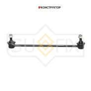 ������ ������������� | ����� ����/��� | Sufix SJ1407 SJ1407 ����