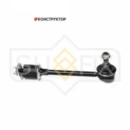 ������ ������������� | ��� ����/��� | Sufix SJ1408 SJ1408 ����