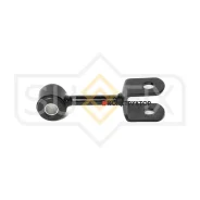 ������ ������������� | ����� ����/��� | Sufix SJ1402 SJ1402 ����