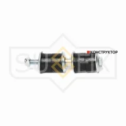 ������ ������������� | ����� ����/��� | Sufix SJ1411 SJ1411 ����