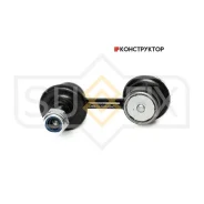 ������ ������������� | ����� ����/��� | Sufix SJ1410 SJ1410 ����