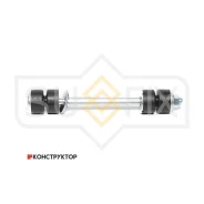 ������ ������������� | ����� ����/��� | Sufix SJ1434 SJ1434 ����