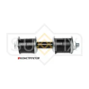 ������ ������������� | ����� ����/��� | Sufix SJ1416 SJ1416 ����