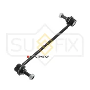 ������ ������������� | ����� ����/��� | Sufix SJ1435 SJ1435 ����
