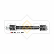 ������ ������������� | ����� ����/��� | Sufix SJ1440 SJ1440 ����