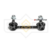 ������ ������������� | ��� ����/��� | Sufix SJ1456 SJ1456 ����