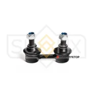 ������ ������������� | ����� ����/��� | Sufix SJ1467 SJ1467 ����