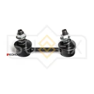 ������ ������������� | ��� ����/��� | Sufix SJ1450 SJ1450 ����