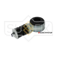 ������ ������������� | ����� ����/��� | Sufix SJ1448 SJ1448 ����