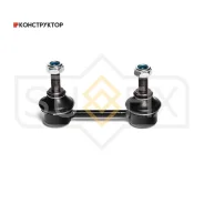 ������ ������������� | ��� ����/��� | Sufix SJ1462 SJ1462 ����