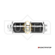 ������ ������������� | ����� ����/��� | Sufix SJ1477 SJ1477 ����