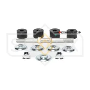 ������ ������������� | ����� ����/��� | Sufix SJ1516 SJ1516 ����