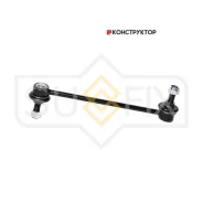 ������ ������������� | ����� ����/��� | Sufix SJ1473 SJ1473 ����