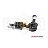 ������ ������������� | ����� ����/��� | Sufix SJ1491 SJ1491 ����