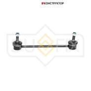 ������ ������������� | ��� ����/��� | Sufix SJ1503 SJ1503 ����