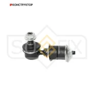 ������ ������������� | ����� ����/��� | Sufix SJ1522 SJ1522 ����