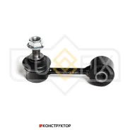 ������ ������������� | ��� ����/��� | Sufix SJ1523 SJ1523 ����