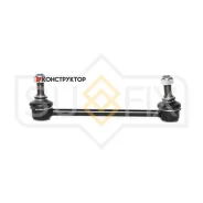 ������ ������������� | ����� ����/��� | Sufix SJ1544 SJ1544 ����